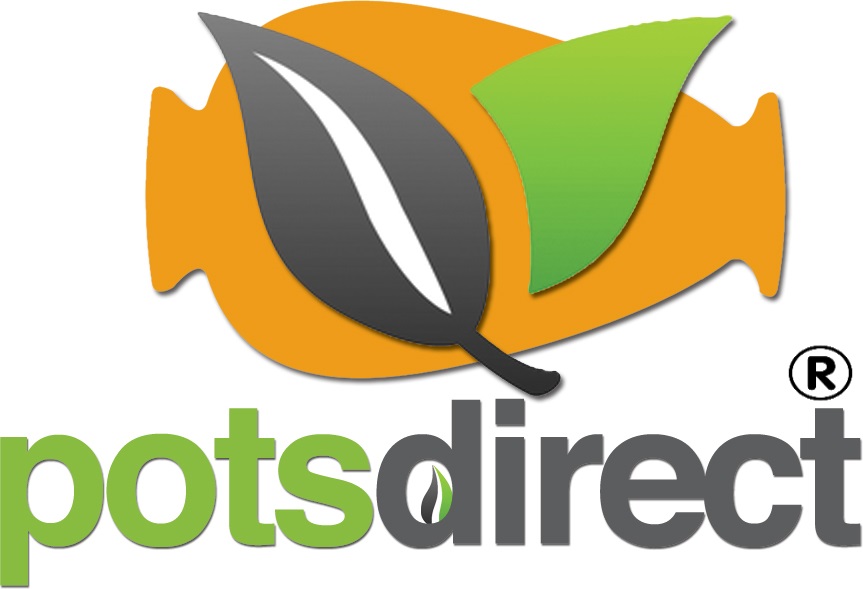 WHOLESALE POTS DIRECT™